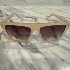 Occhiali da sole Sito Bender