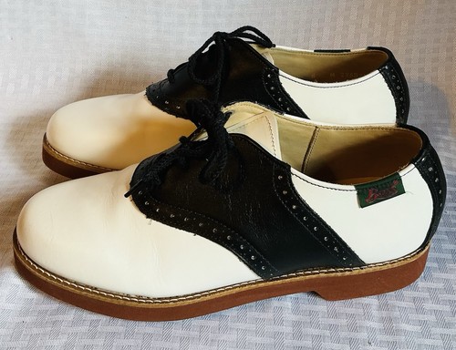 Scarpe eleganti derby - g.h.,