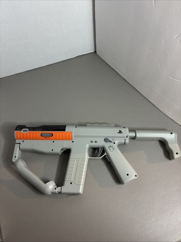 Sony playstation ps3 move - sony,