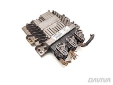 Centralina motore Renault