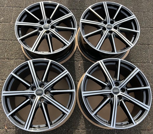 Cerchi lega originali 20 - in, 20"