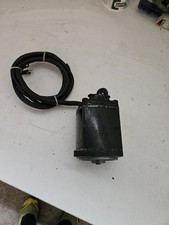 Motorino Avviamento Fuoribordo