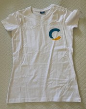 T-shirt Donna Costa Crociere