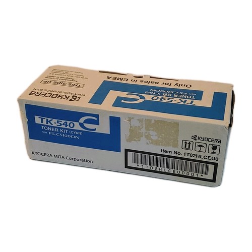 Ricambio originale kyocera - ricambio,