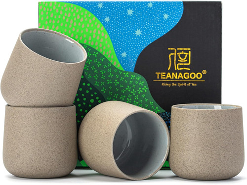 Tazza tè giapponese in - tazza,