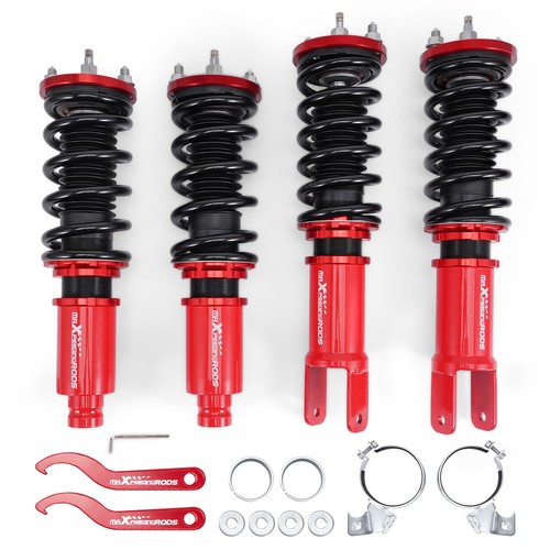 Coilover for honda civic - for,
