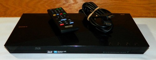 Sony bdp bx510 fi - bdp-bx510, wi-fi