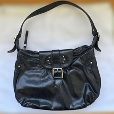 Borsa a tracolla Longchamp