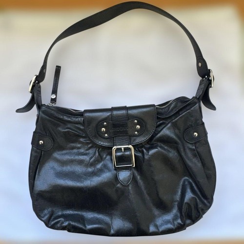 Borsa tracolla longchamp - a,