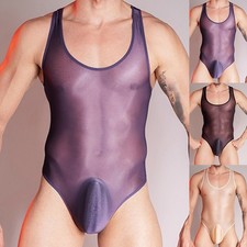 Costume bagno elastico - da,