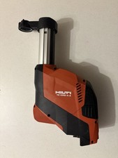 Hilti DRS-4-A Attacco
