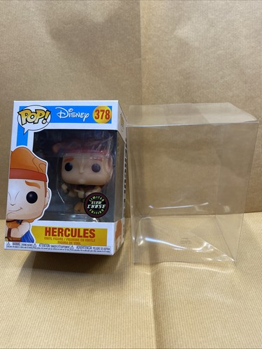 Funko pop vinyl disney - funko, pop!