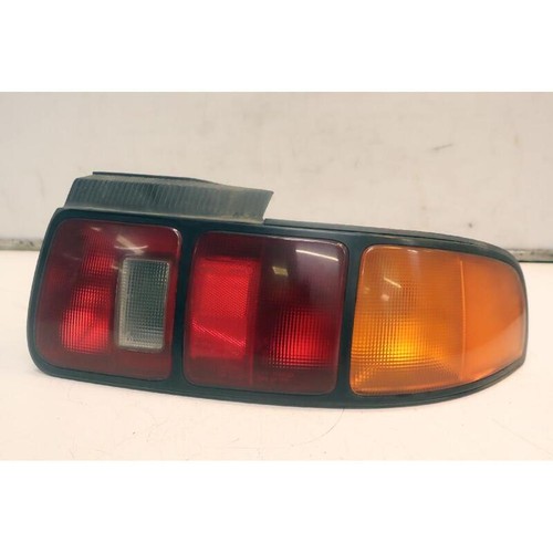 Fanale post toyota celica - dx,