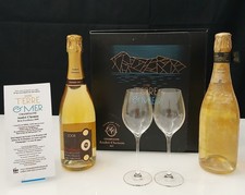 CHAMPAGNE ANDRÉ CHEMIN BRUT