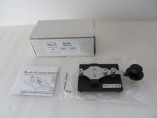 Chiave manuale banco 1 - chiave,