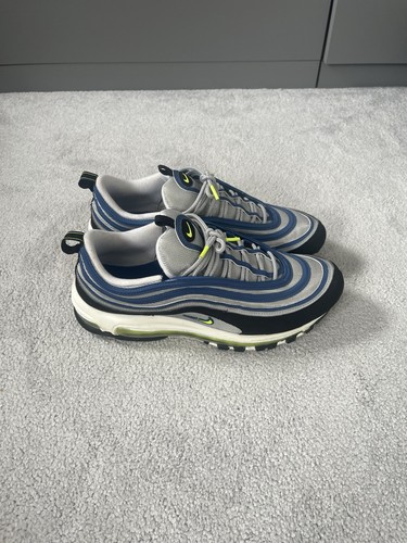 Nike air max uk 10 - og,