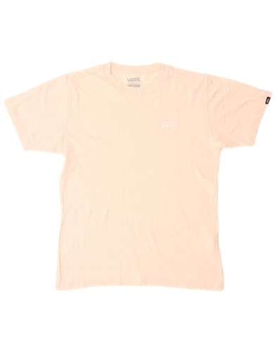 Shirt vans uomo vestibilità - vans,