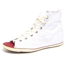 0745P scarpa donna CONVERSE
