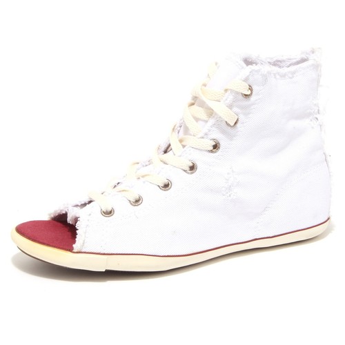 0745p scarpa donna - 0745p,