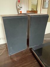 Bang & Olufsen - BeoVox S40 - Set casse