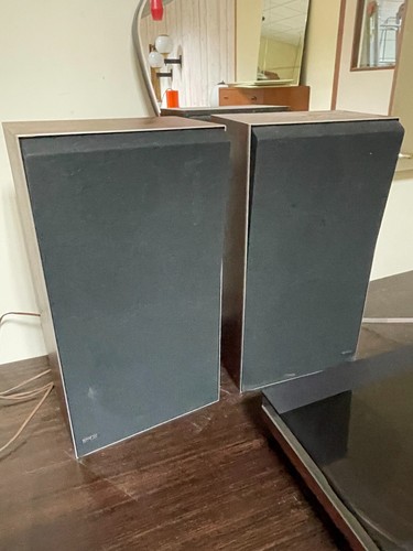 Bang olufsen beovox - -,