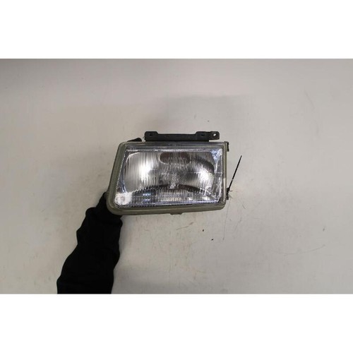 8115087z05000 faro fenale - faro,