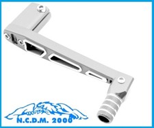 PEDALE CAMBIO APRILIA	RS 50