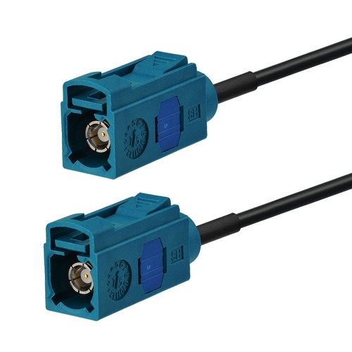 Antenna dab autoradio - antenna,