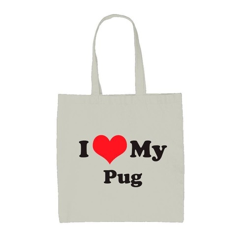 Love carlino borsa tote - carlino,