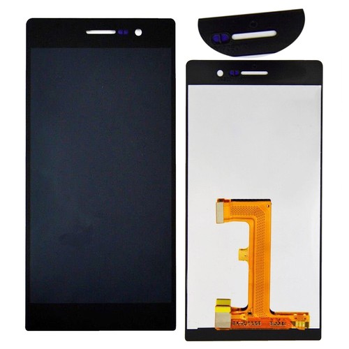 Display lcd touch - lcd,