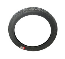 COPERTONE PNEUMATICO SLICK 2