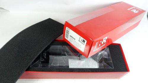 Rivarossi 2416 scatola - rivarossi,