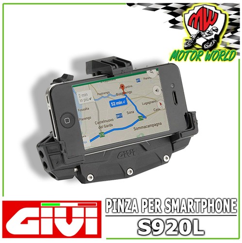 Supporto s920l porta - supporto,