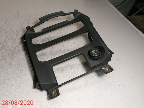 Nissan primera anteriore - primera,