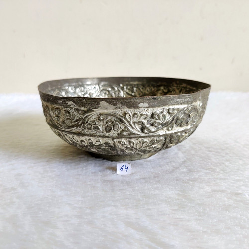19c vintage mano - vintage,
