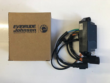 Unità CDI accensione