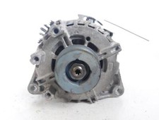 00522087180 ALTERNATORE FIAT