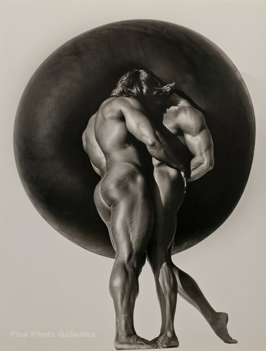 1990 vintage herb - vintage, ritts