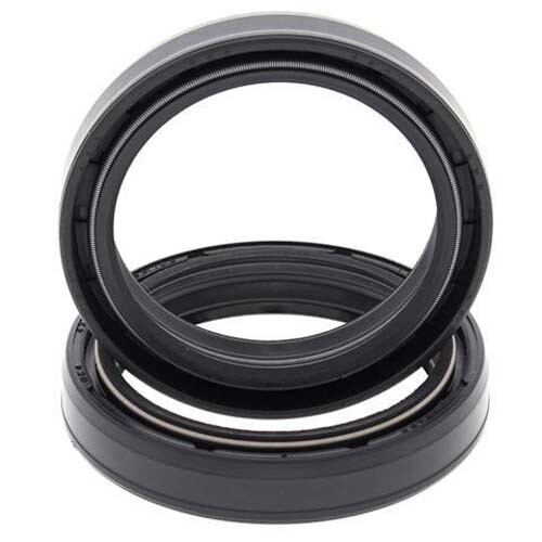 Allballs simmerringsatz gabel - allballs,