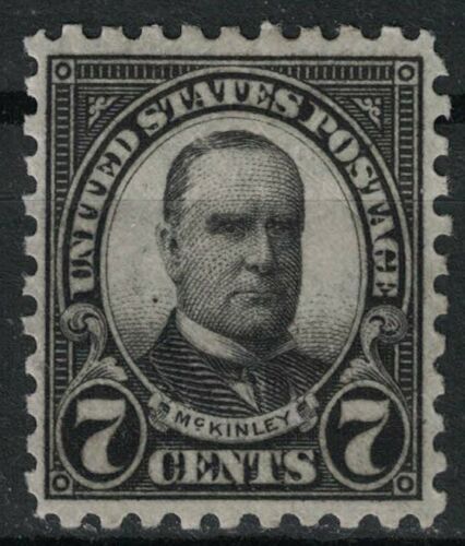 1926 588 mh - us:1926, sc#588