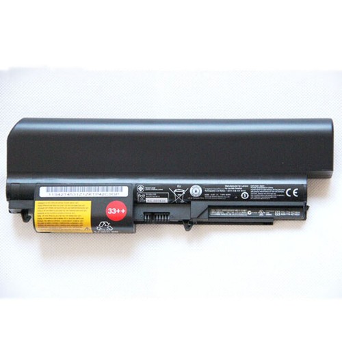 Batteria nuova per lenovo - 33++,