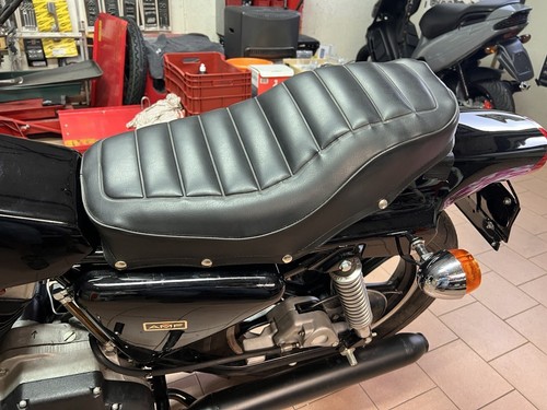 Harley davidson xlcr 1000 - xlcr,