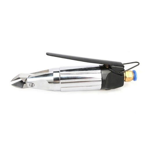 Pinza taglio pneumatica - pinza,