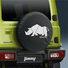 Copri Ruota Morbido con Logo