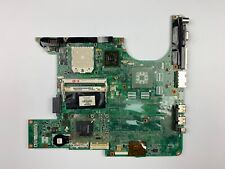 Scheda madre HP Pavilion DV6000 443775-001 AMD scheda madre DA0AT8MB8H6 G6150 DDR2
