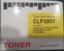 TONER SAMSUNG COMPATIBILE