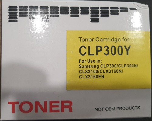 Toner samsung compatibile - samsung,