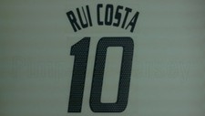 Set nome rui costa - set,