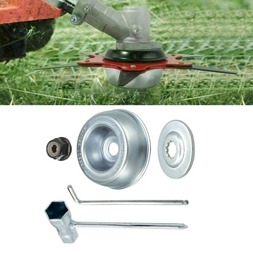 Kit remplacement adaptateur - kit,