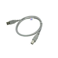 Cavo USB 3 piedi WHT per RANE